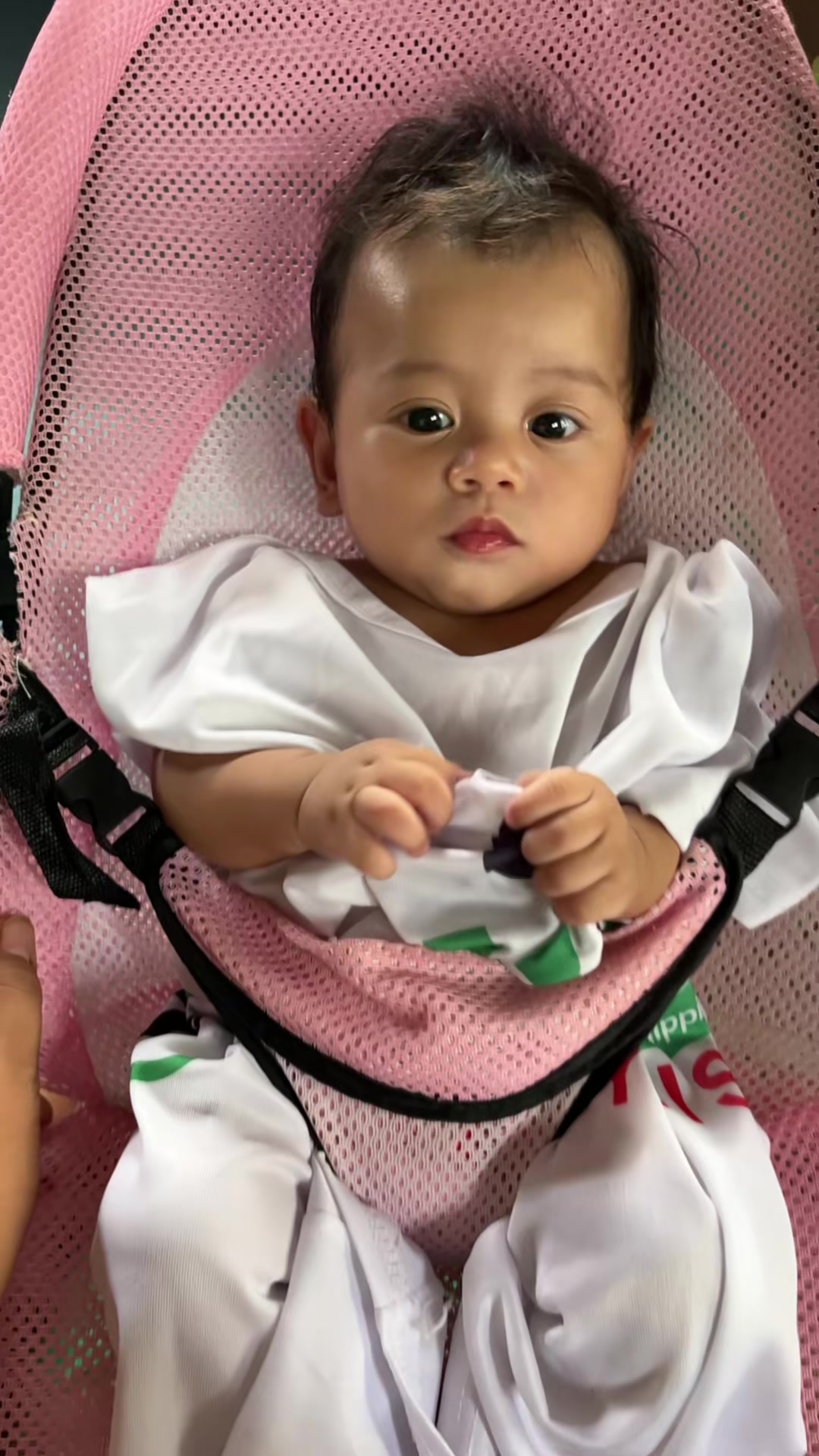 @NorbelynMutia🥰❤️❤️❤️