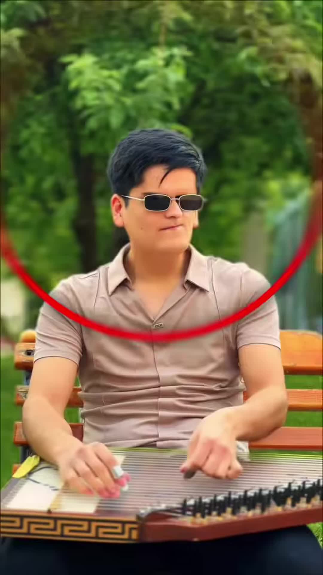 @user78782936093286