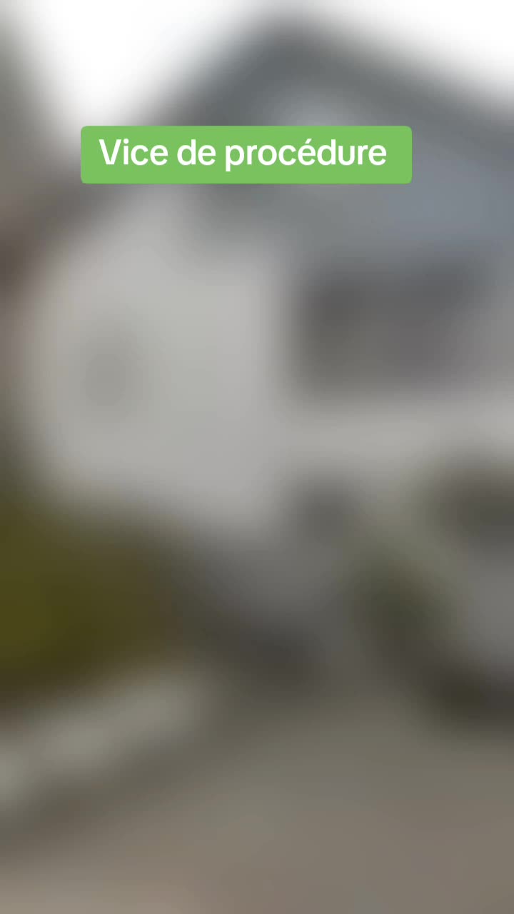 @droituniquement