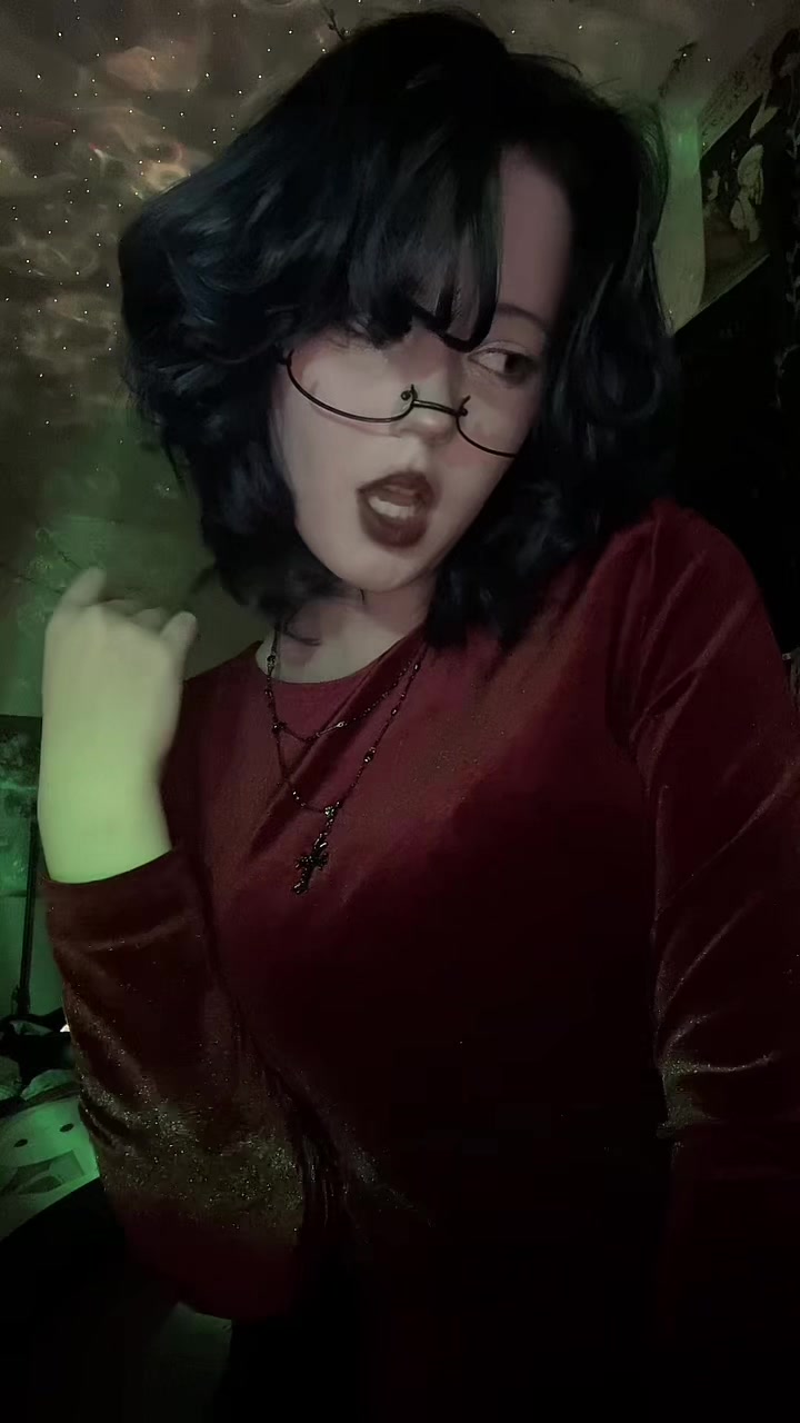 @kwis🗝️ТГК:исповедь Квис(!)@