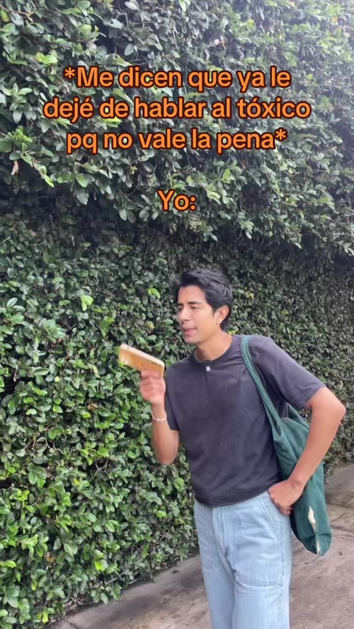 @uzziel
