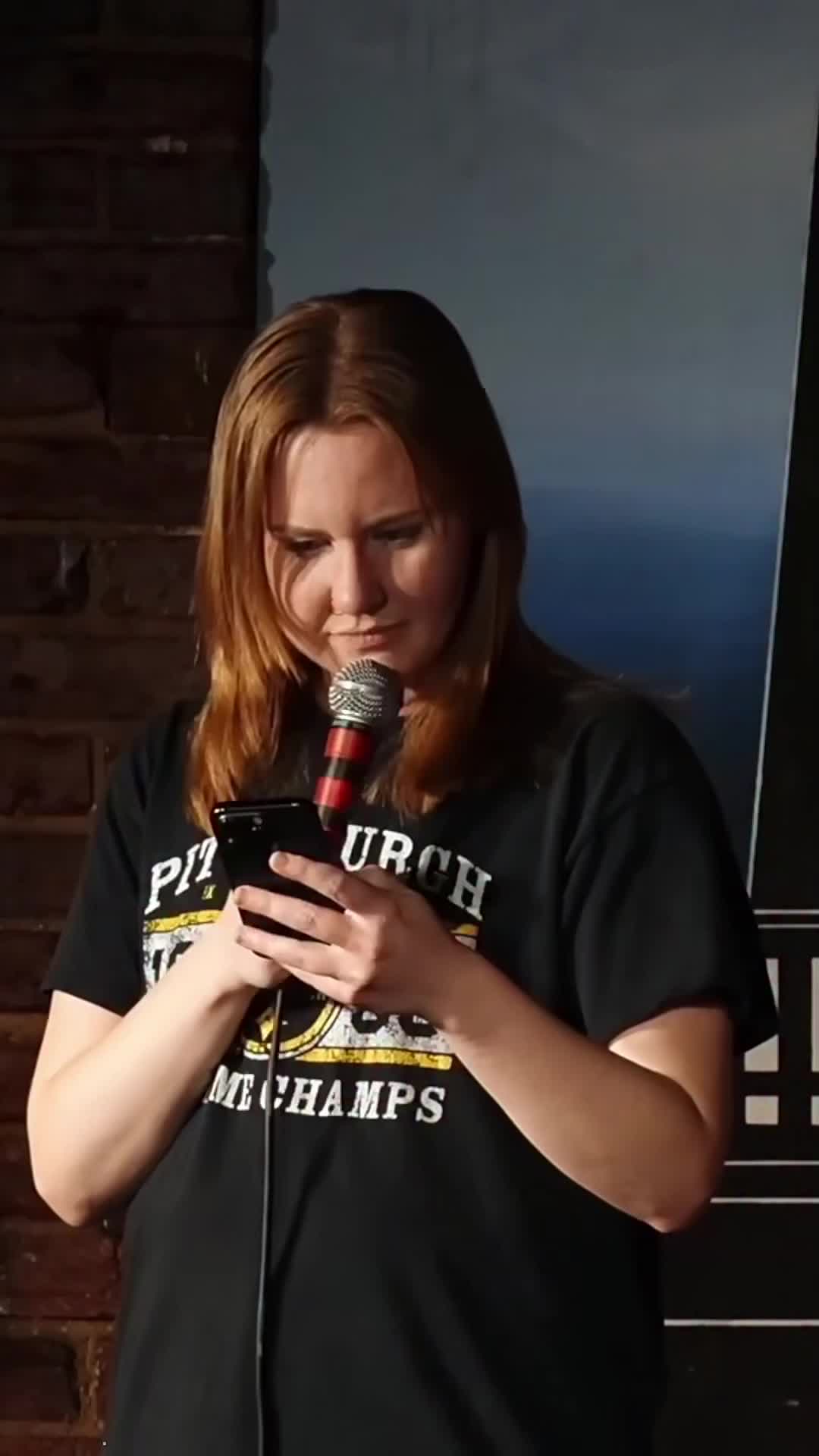 @Steve Hofstetter