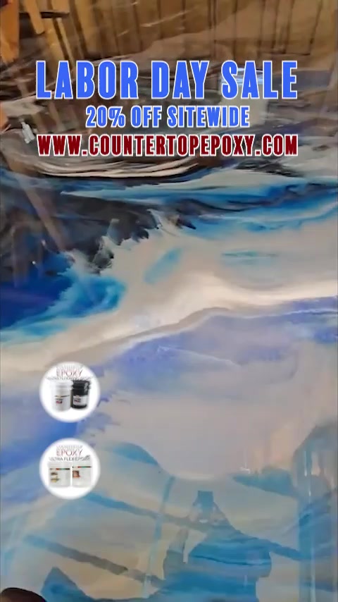 @supplyhaus1775