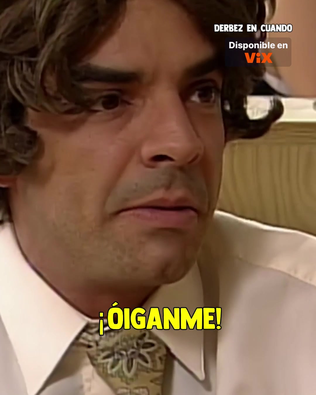 @Univision