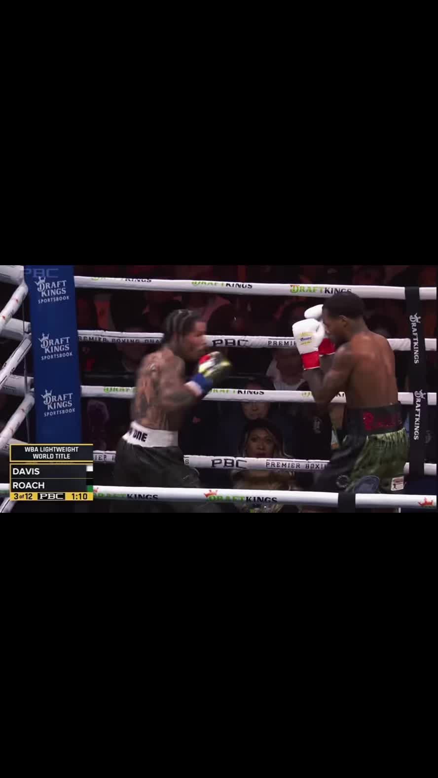 @CombatWorld