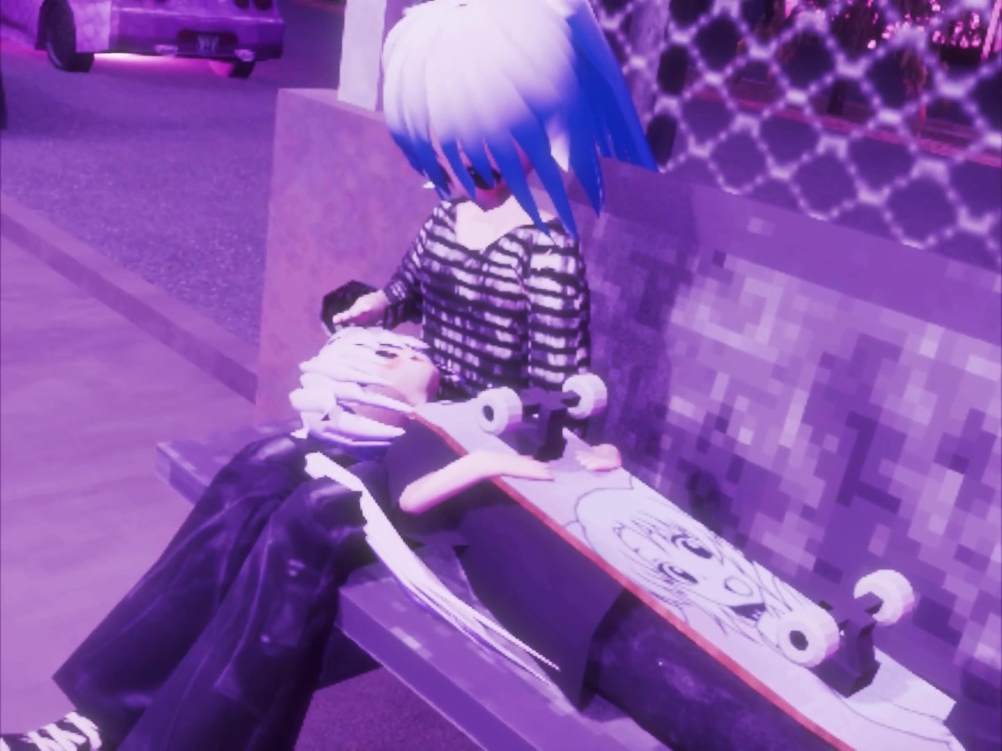 @k4waii.3d