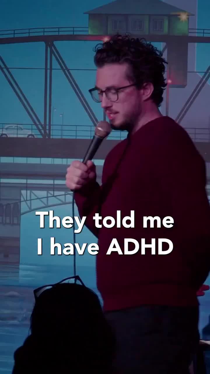 @Punchup