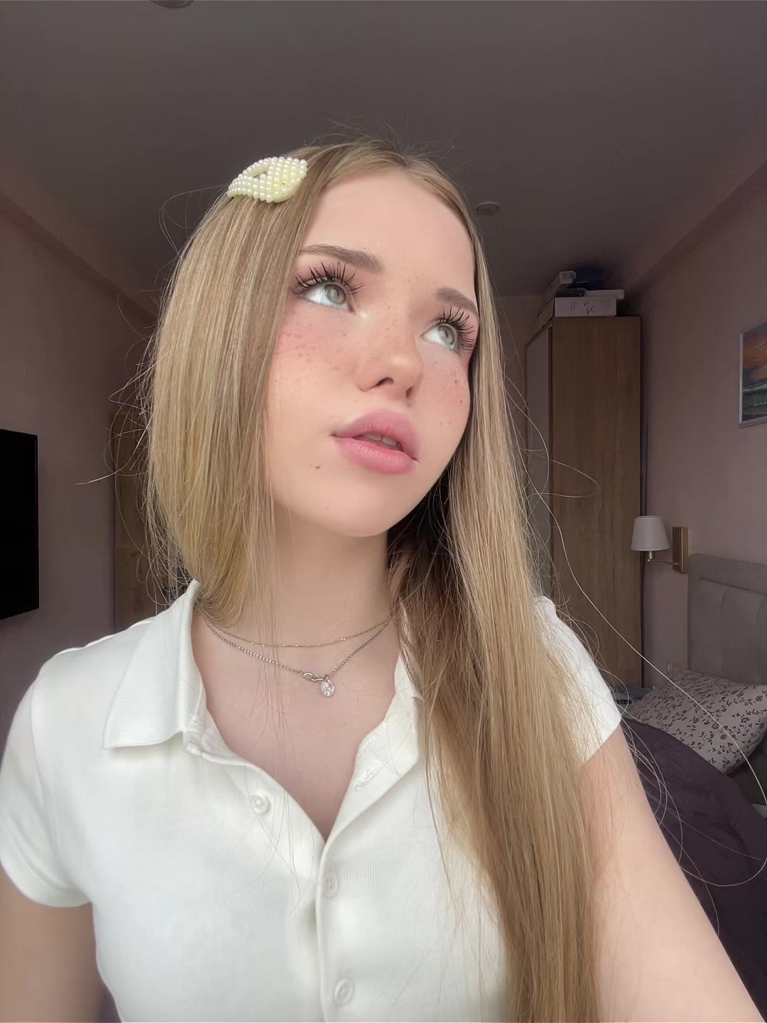 @sashaadi
