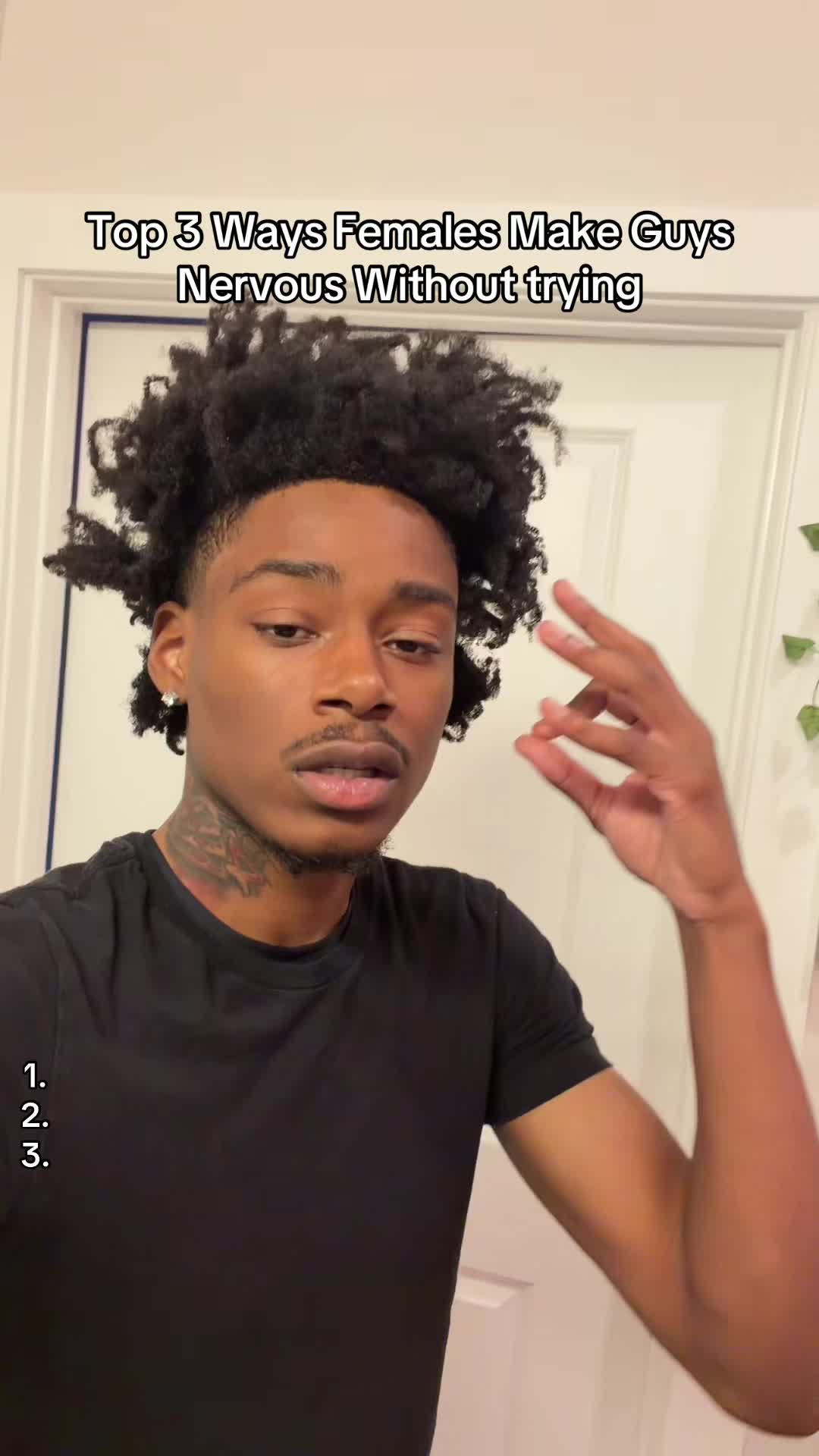 @YouTuber : Keliante