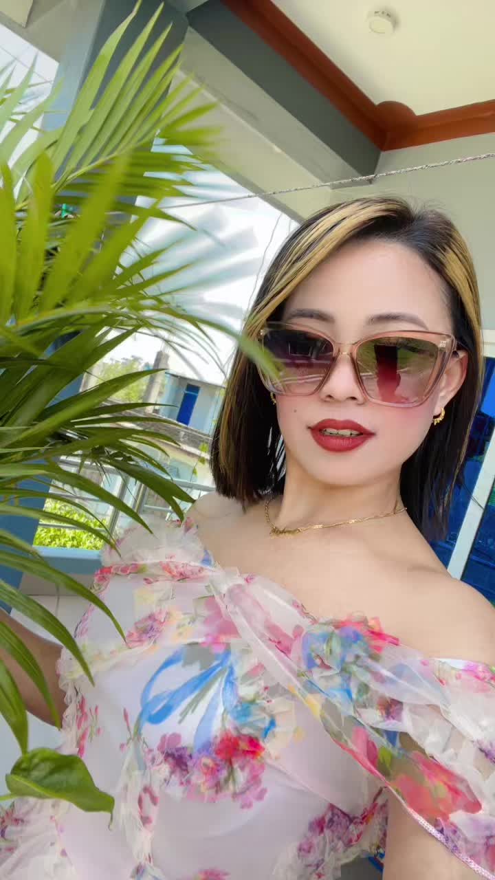 @kalpana Payangu(limbu)