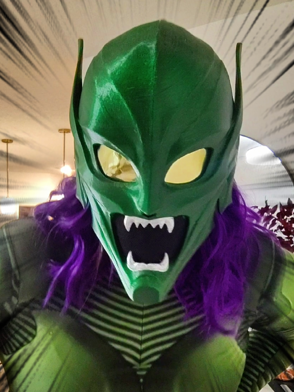 @MultiCosplayQueen