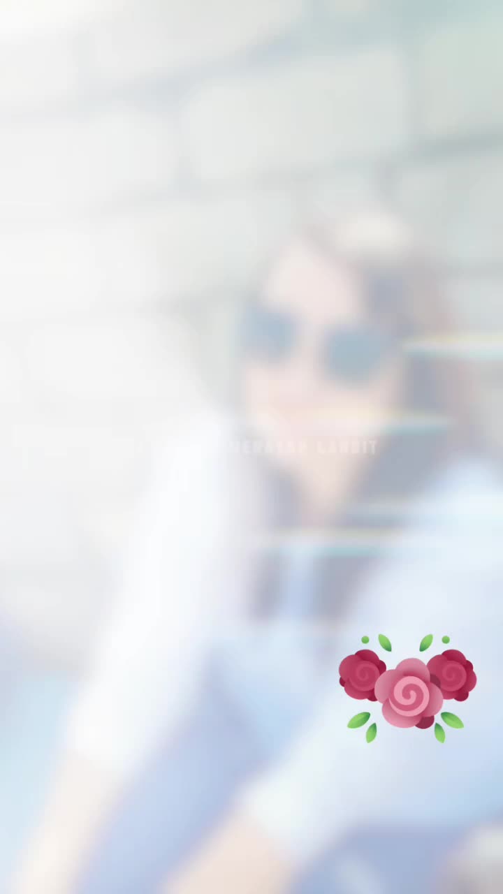 @NANINESOFYAN🥰🥰