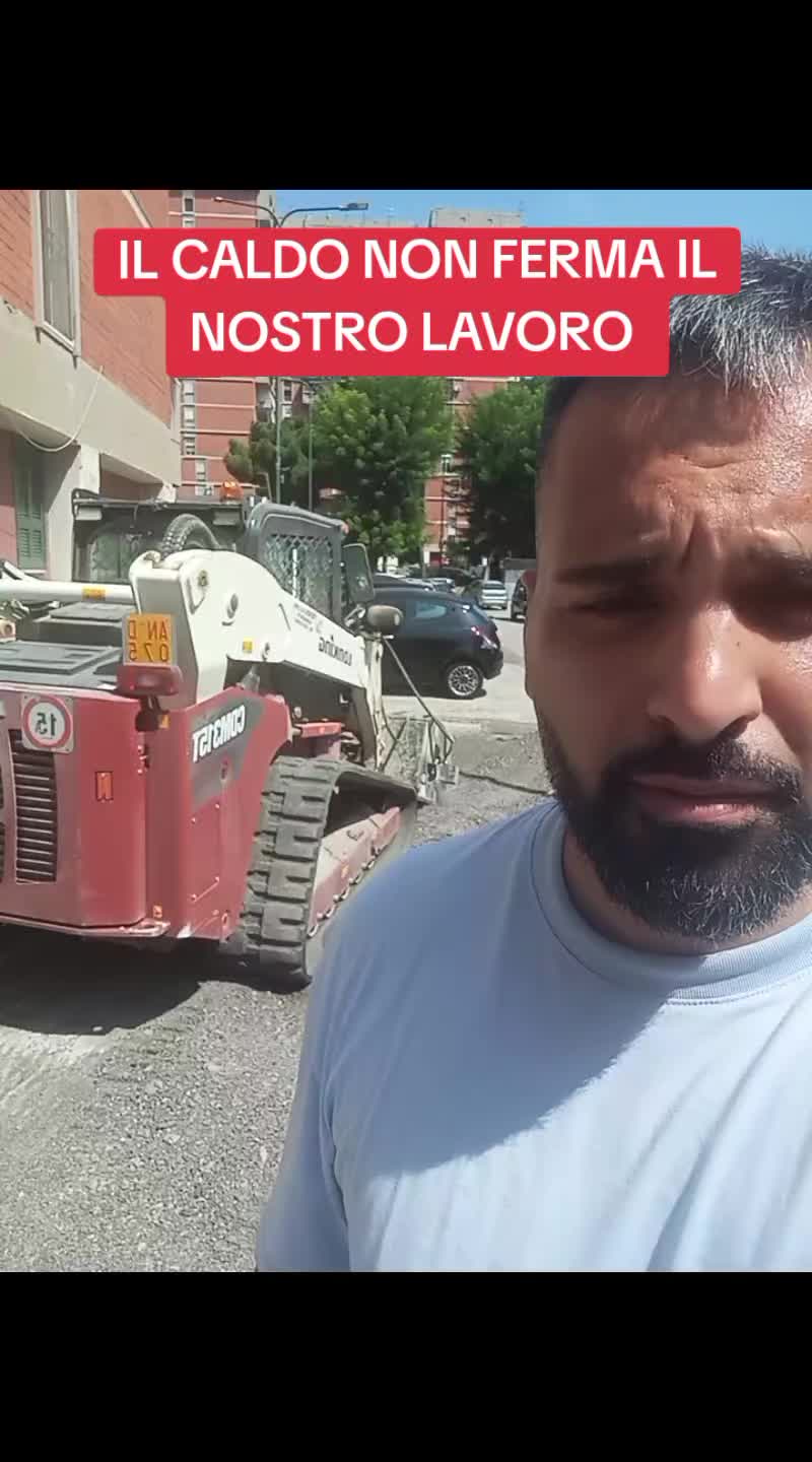 @Salvatore Musella