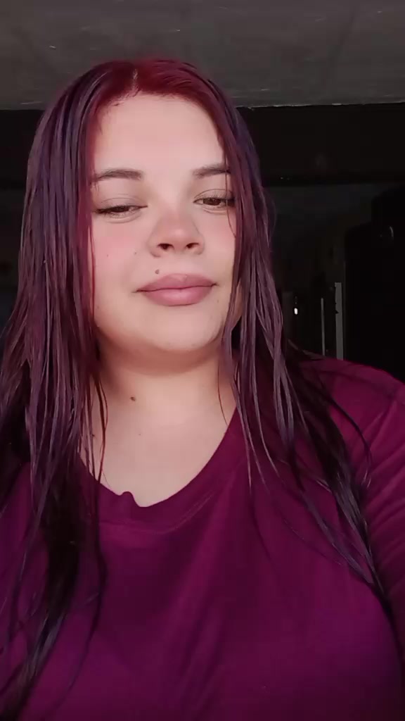 @Estefania Garcia