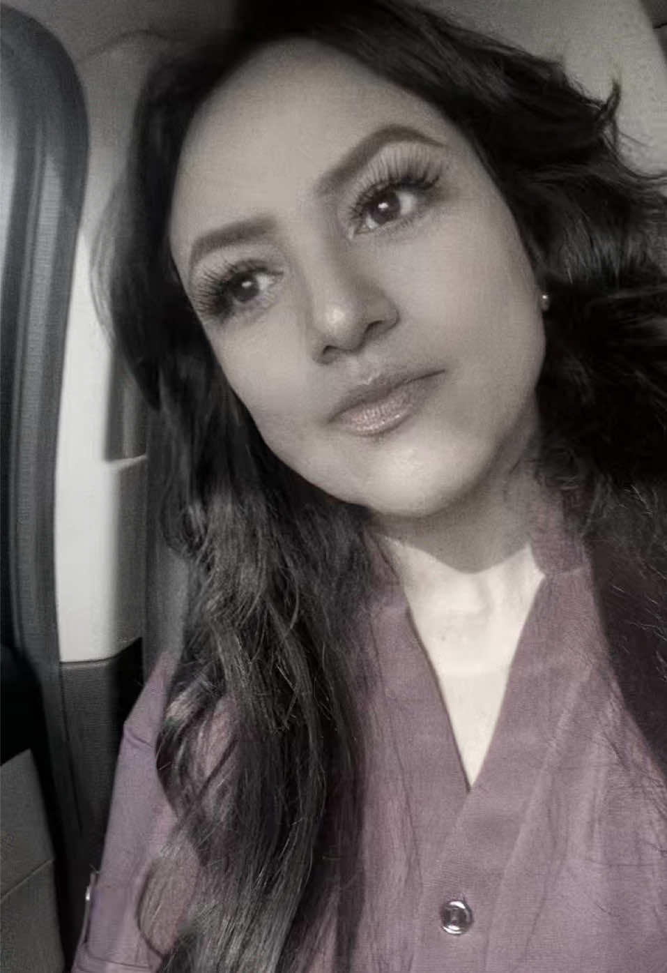 @Stylishemm