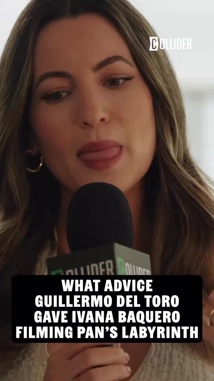@ColliderDotCom