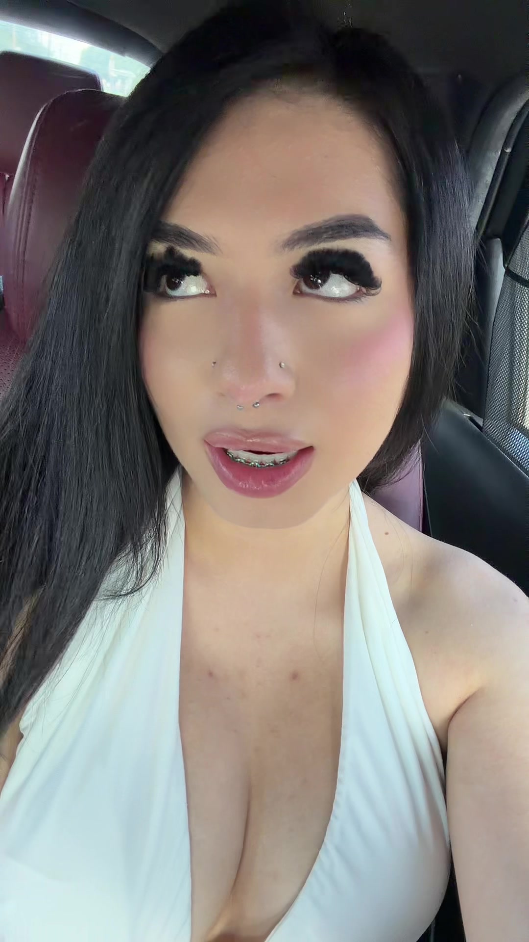 @𝑔𝒾𝓃𝒶