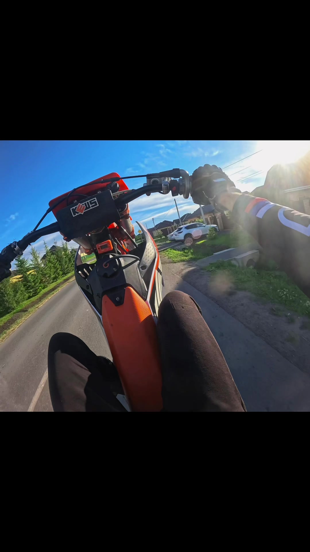 @Extezium🏍️