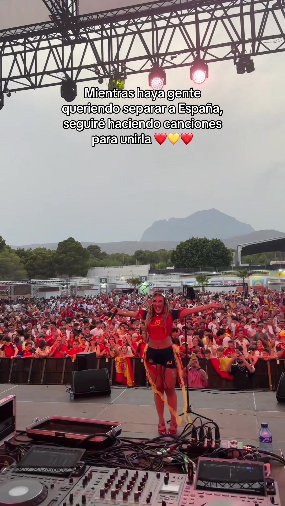 @SOFÍA MARTÍN