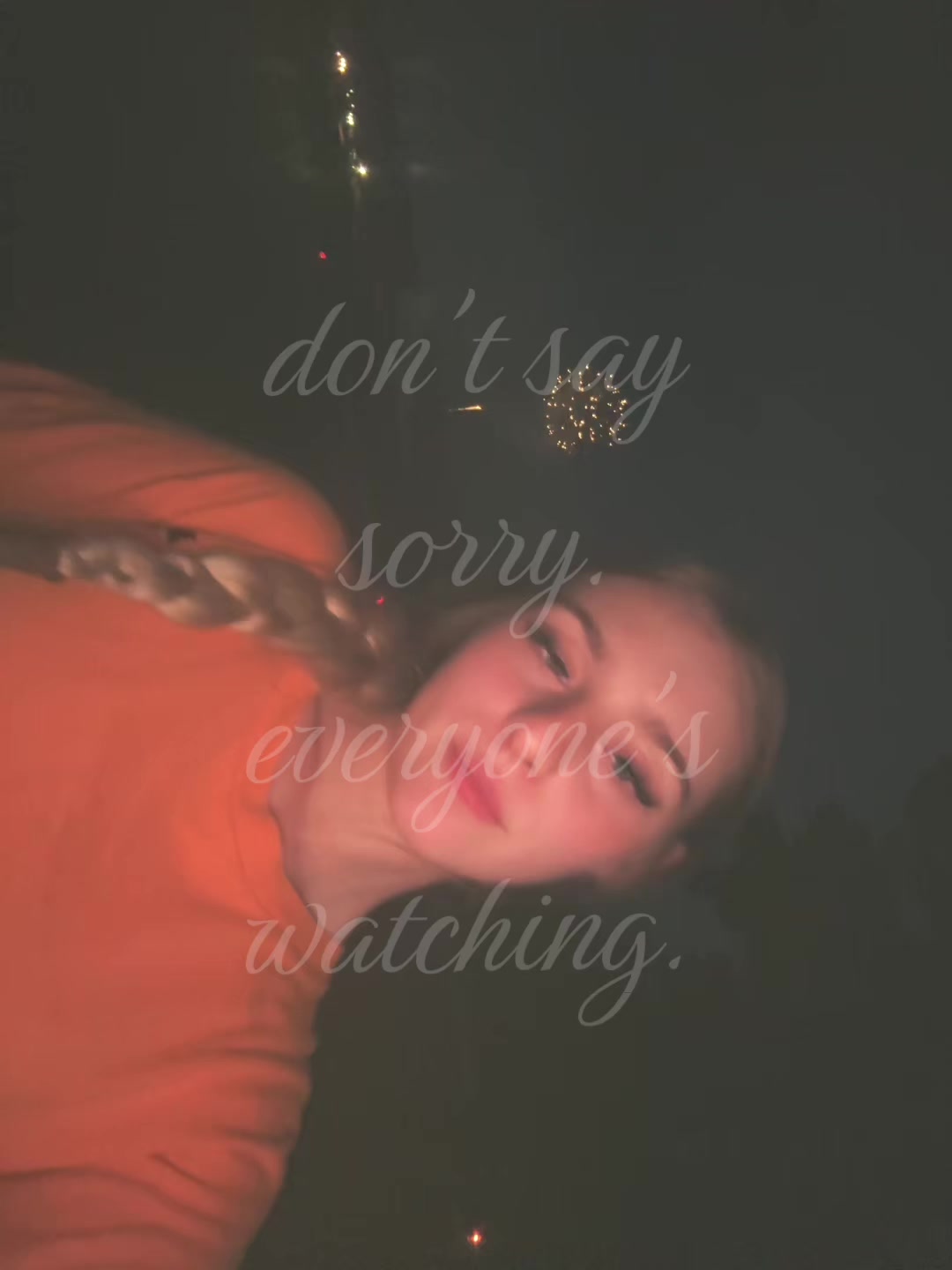 @natalya.foulds