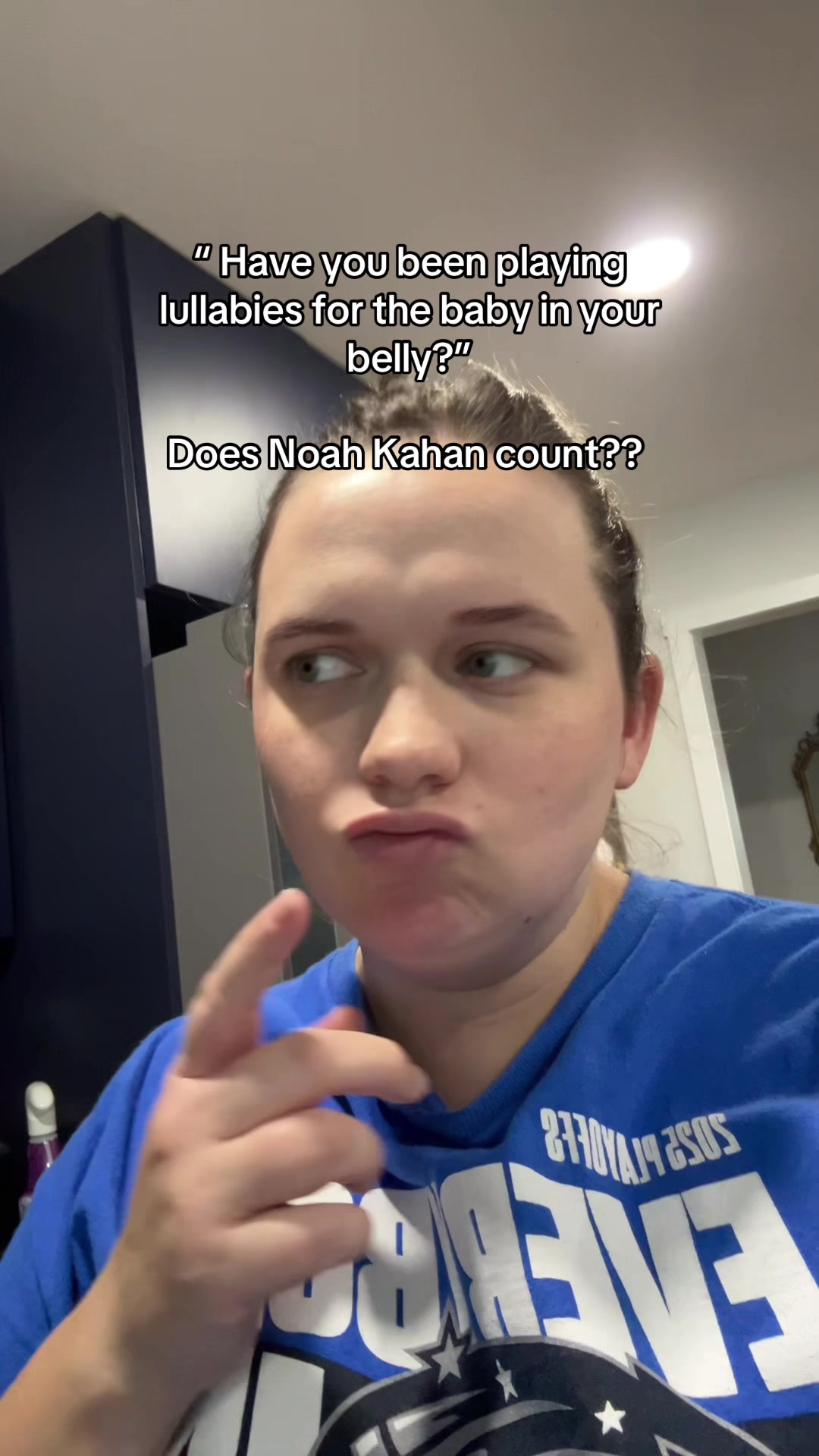 @Jo