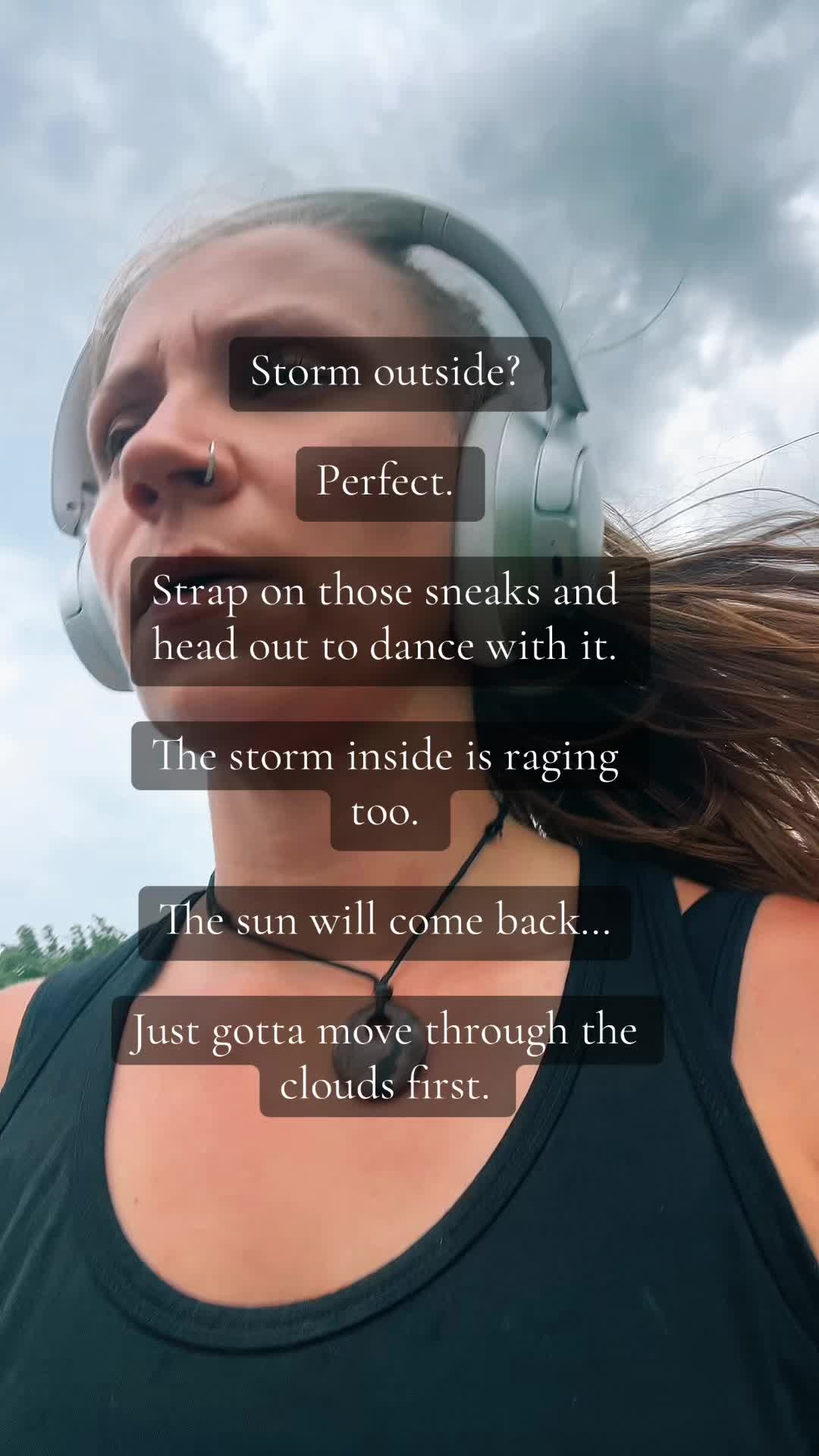 @waterandwoods