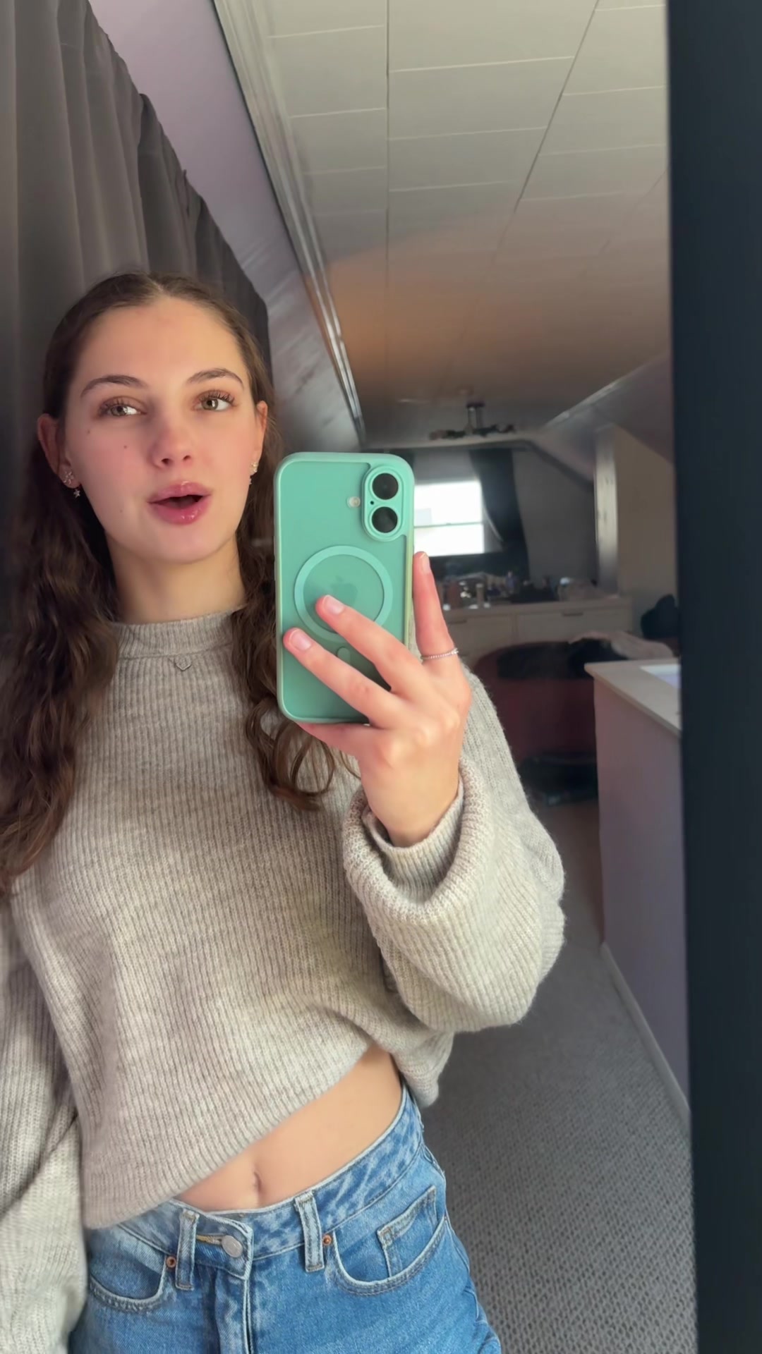 @леиа