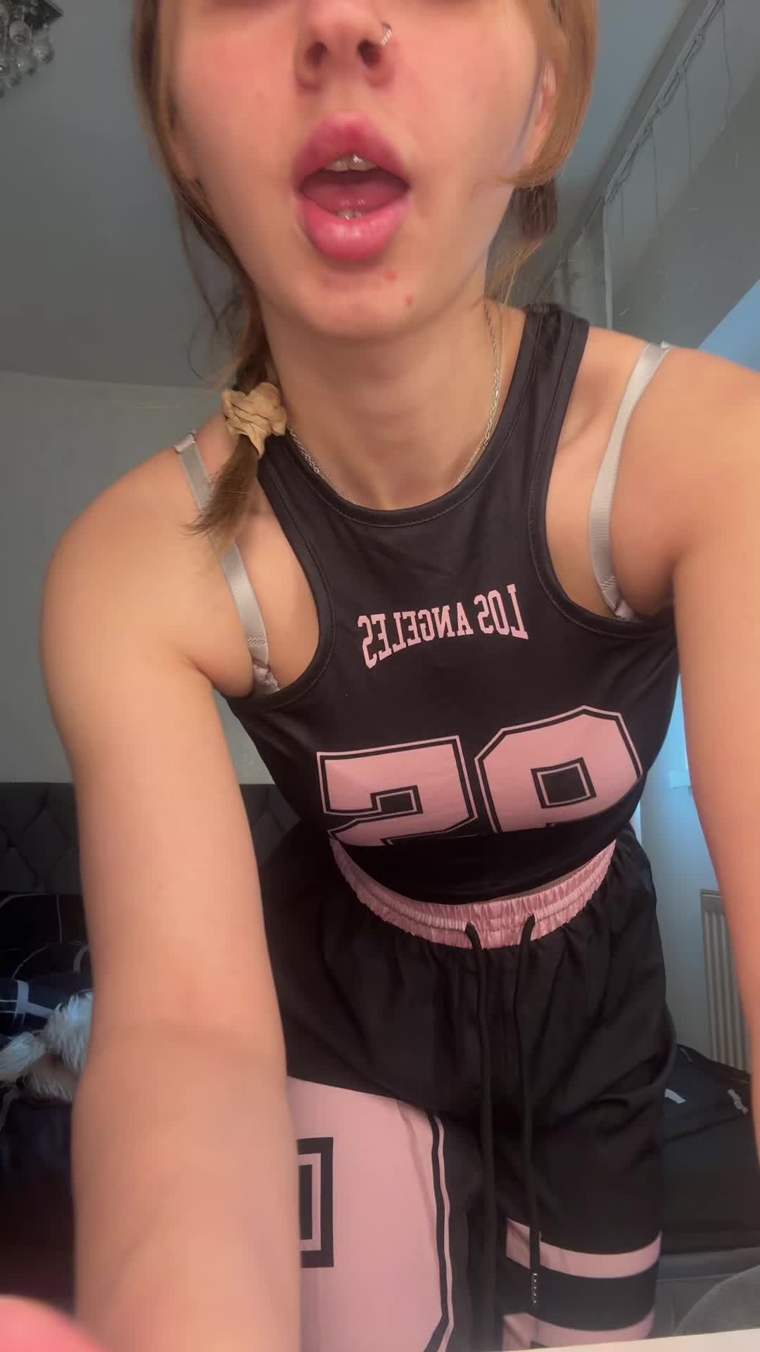 @Aneczka