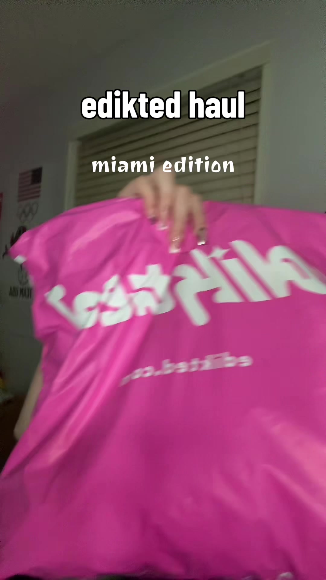 @l k