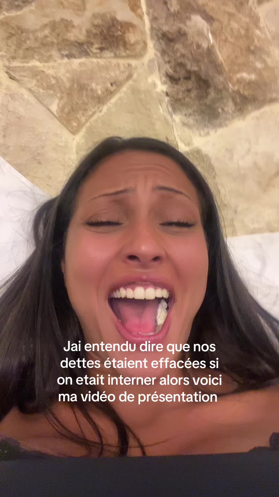 @Bbyboo