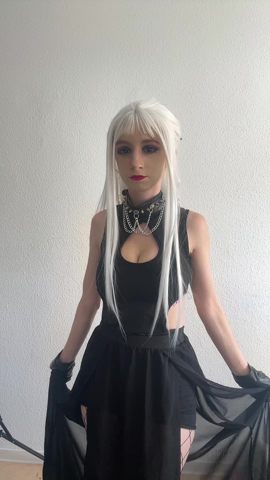 @Tiktok_Brooklyn🦖