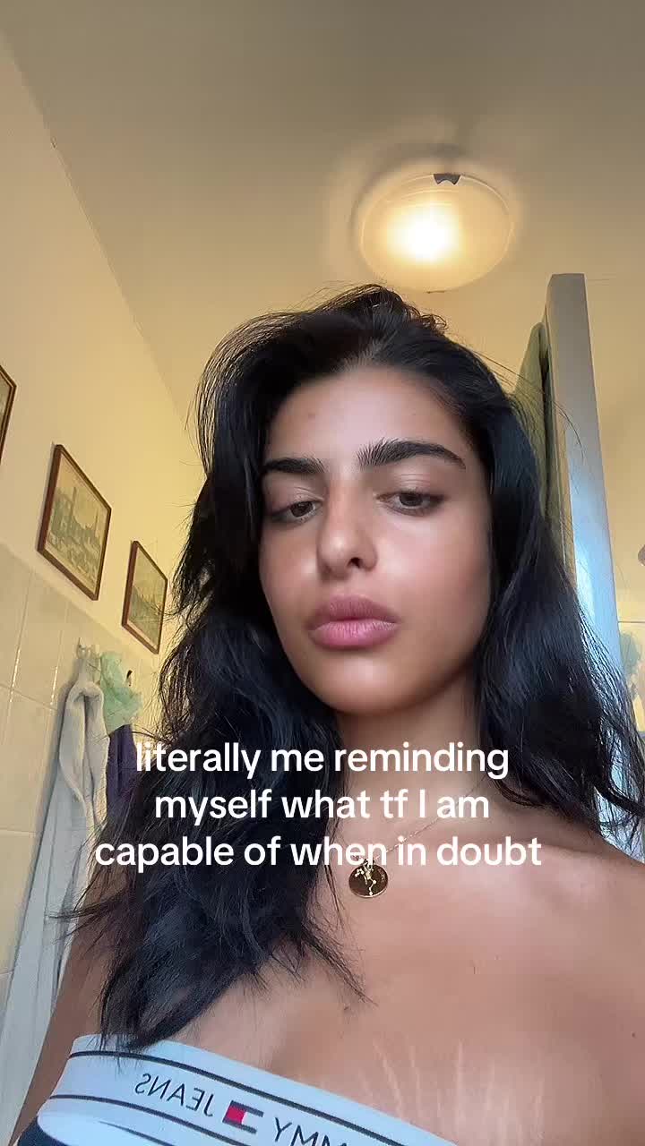 @Mavii🧿