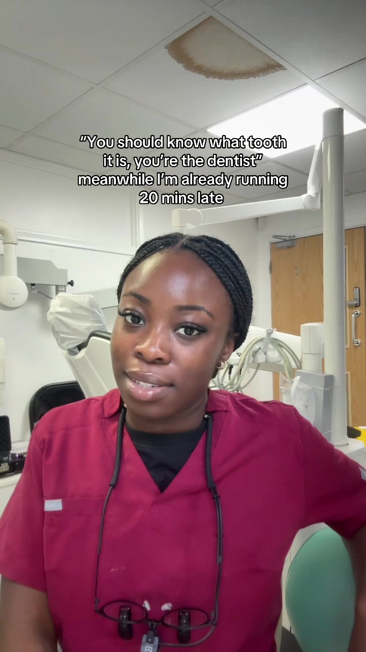 @Dr. Sola