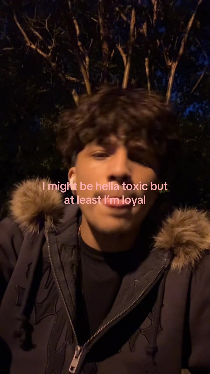 @Ryan