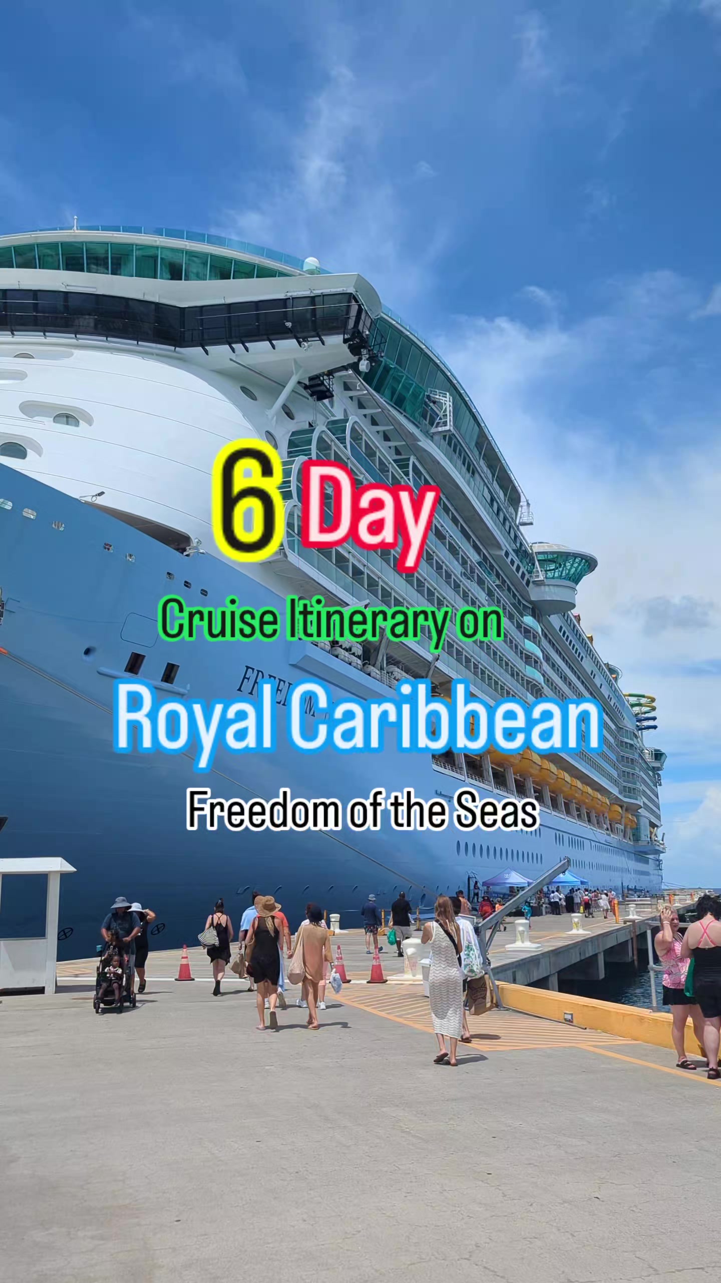 @threecanadianpassports