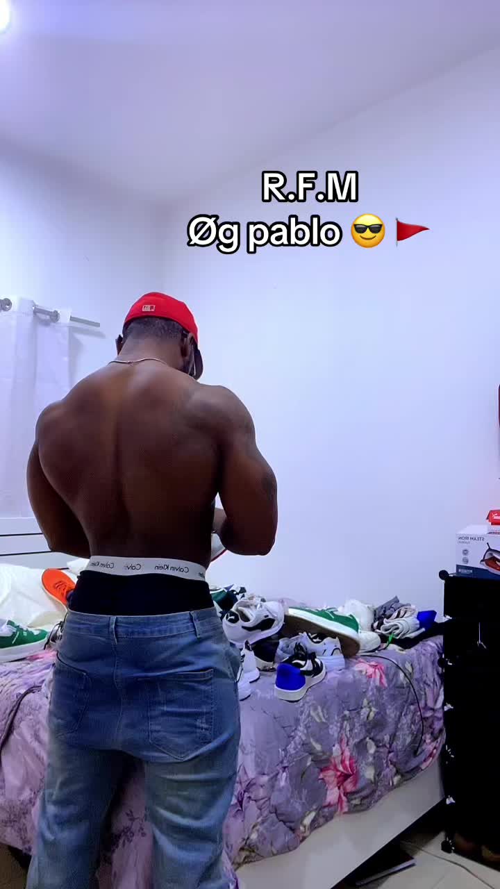 @fitnesspablo1