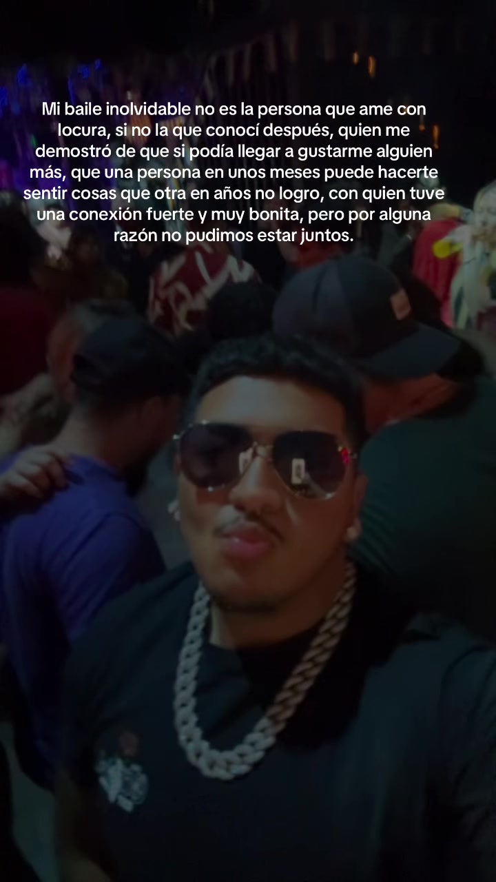 @Ryaan 🇵🇷