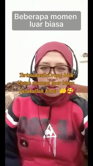 @crd2hop