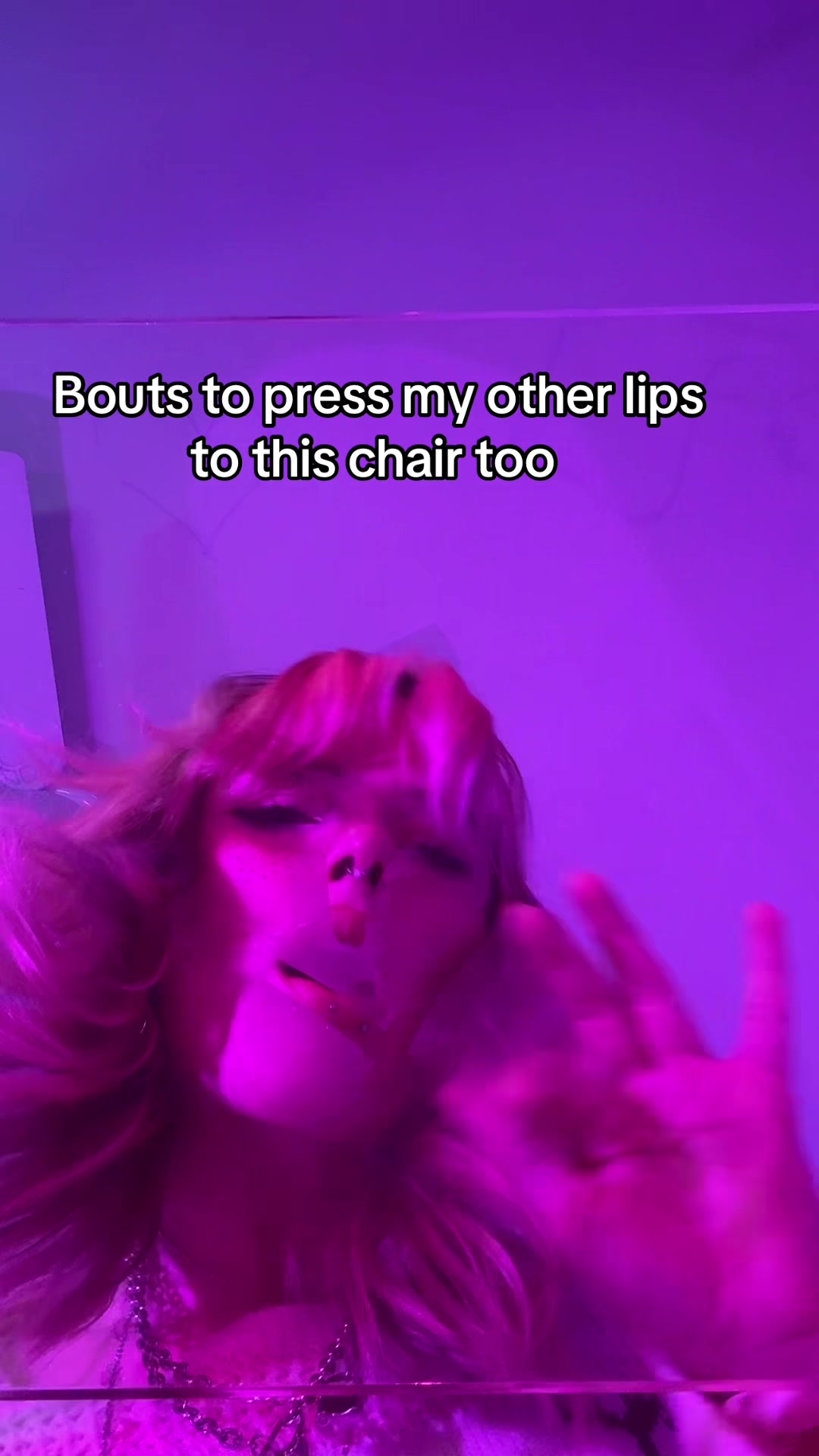 @MissyNikki 🥰