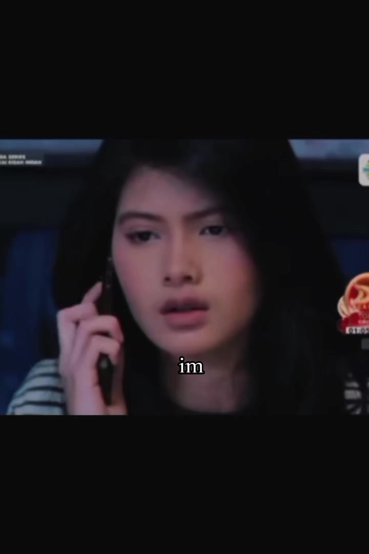 @im