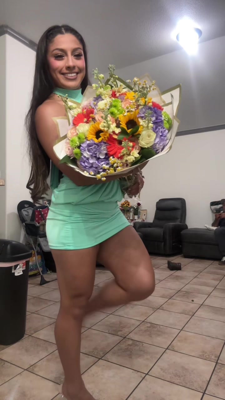 @azh