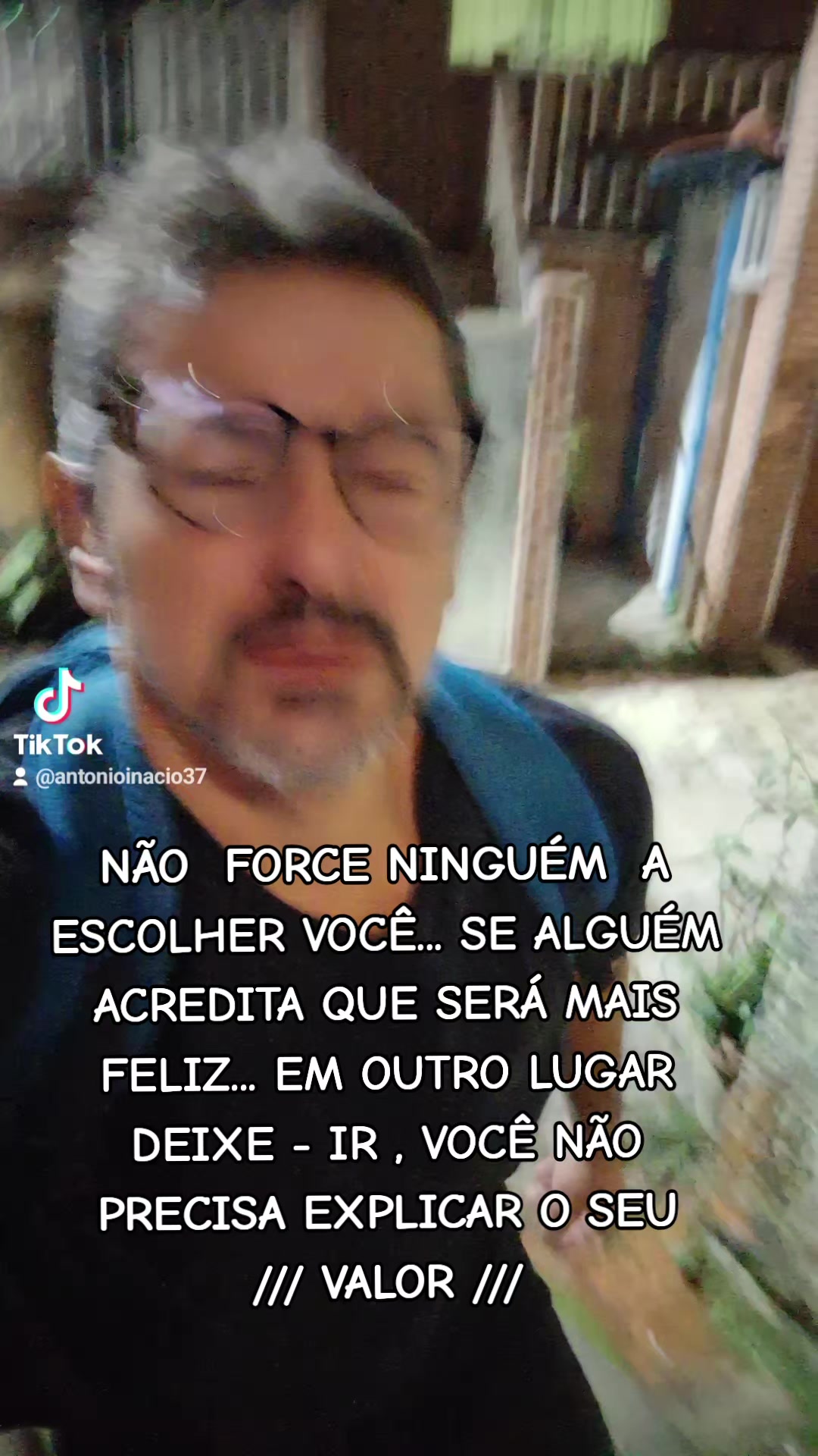 @antonio inacio850