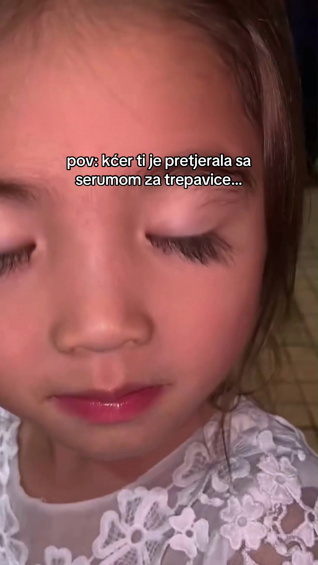 @VELLA