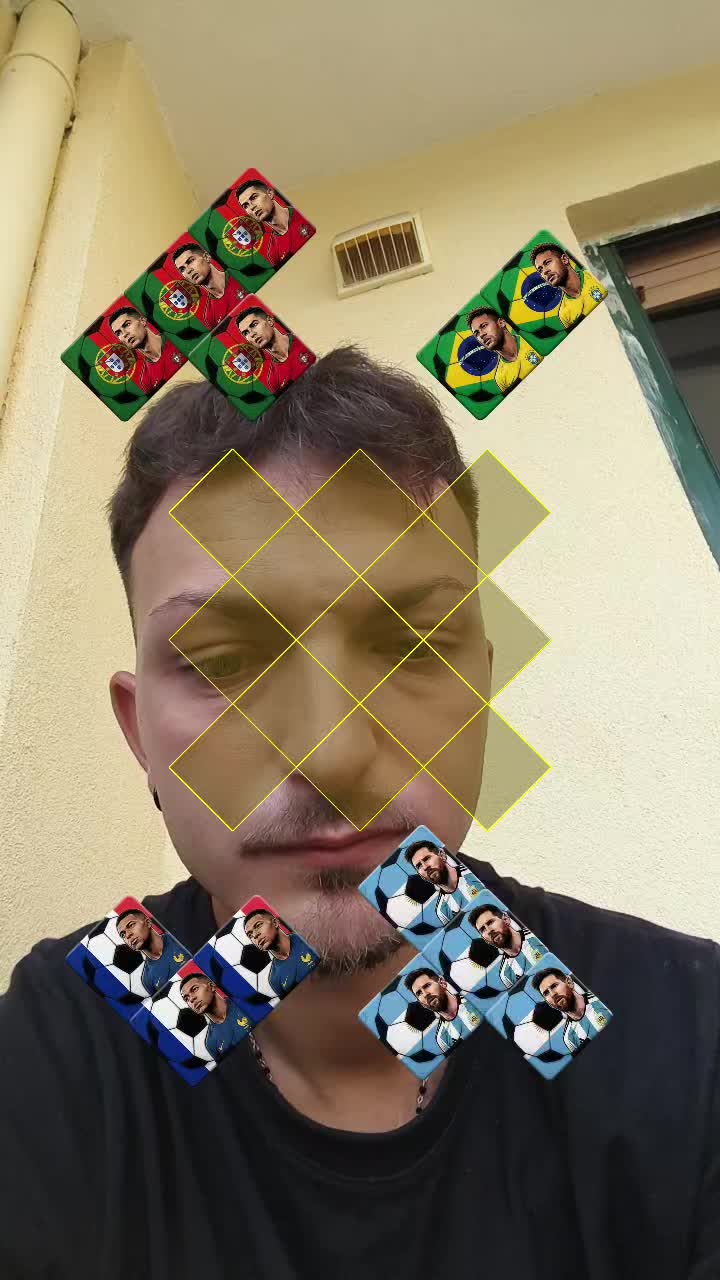 @giovannisimonetti60