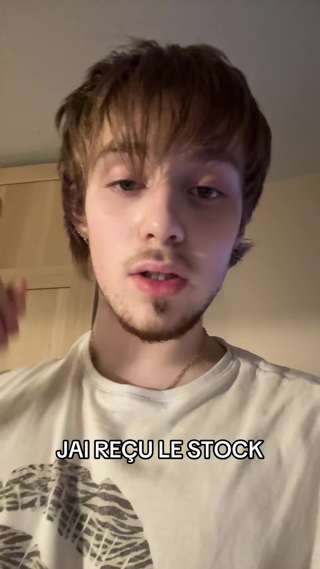 @ChatdeMerde