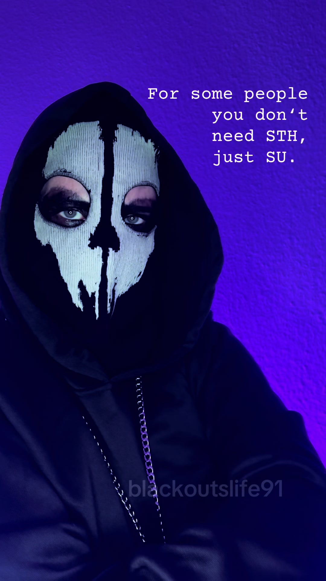 @฿Ⱡ₳₵₭ØɄ₮