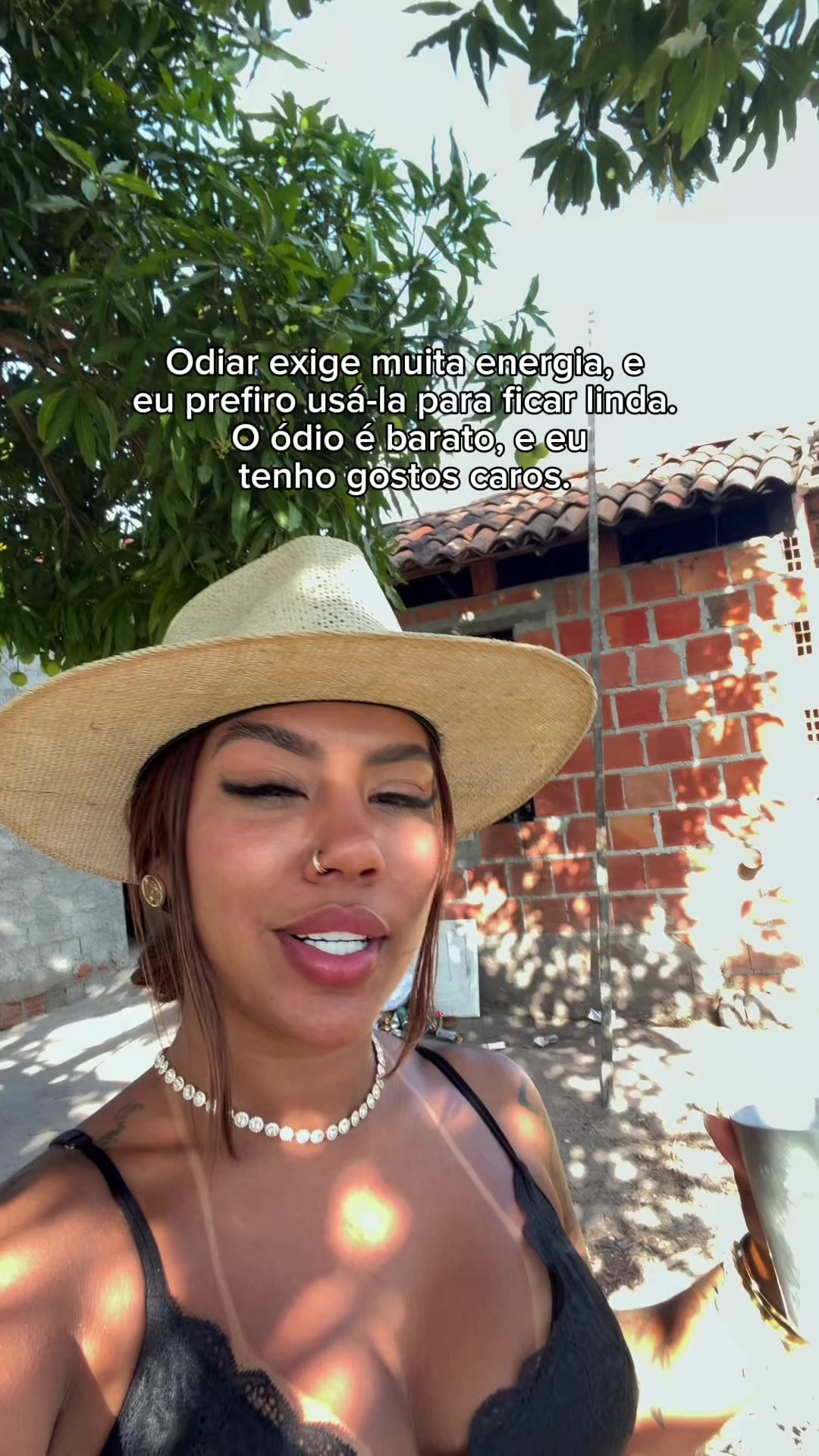 @Natalya Nery ✨