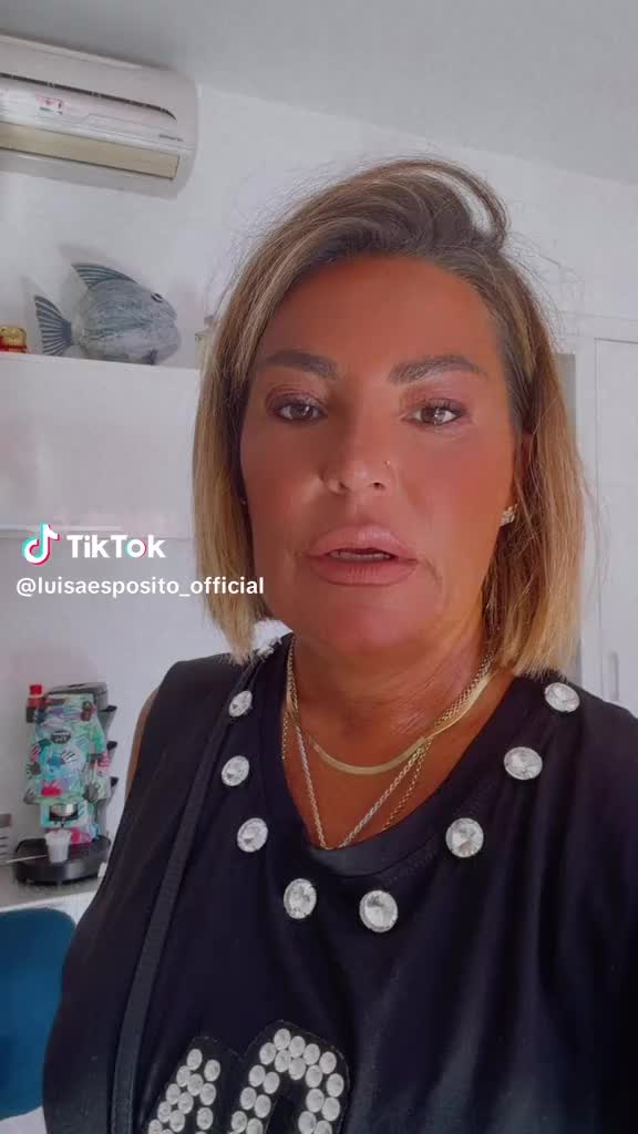 @Anna75