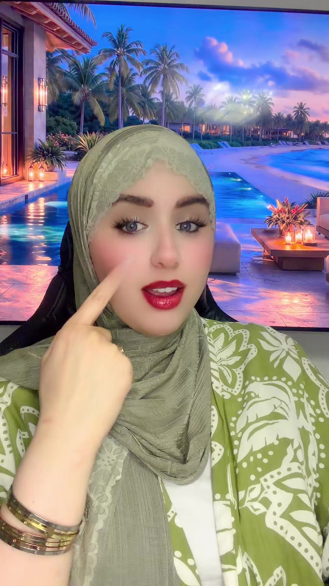 @🤍 Dhouha Bouricha🤍ضحى بوريشة