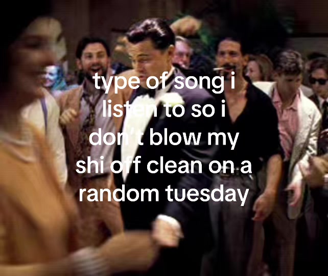 @sadllittlesong